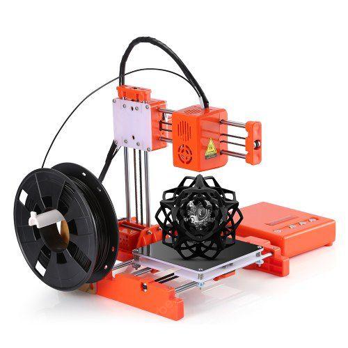3d printers for sale